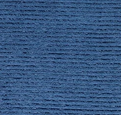 Casea Hand- & Duschtücher|Gästetuch Almeria 30 x 50 cm