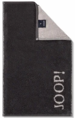 Sale Gästetuch Divided Doubleface 30x50 cm Hand- & Duschtücher