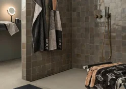 Sale Gästetuch Divided Doubleface 30x50 cm Hand- & Duschtücher