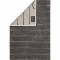 CaWö Gästetuch Balance 30 x 50 cm