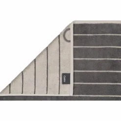 CaWö Gästetuch Balance 30 x 50 cm