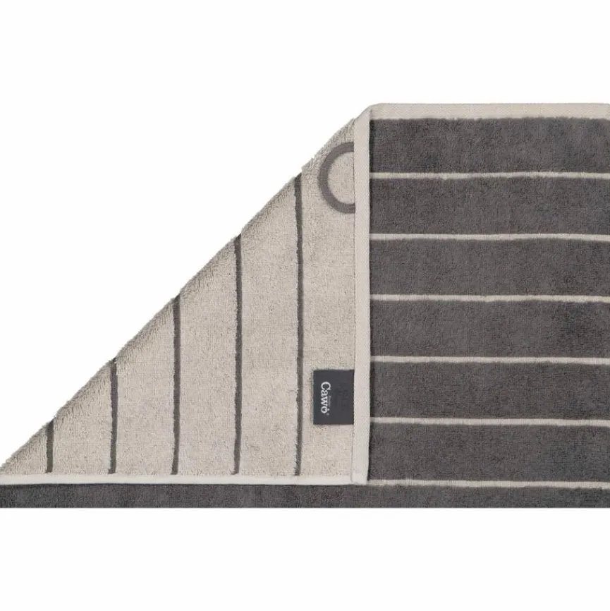 CaWö Gästetuch Balance 30 x 50 cm