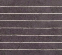 CaWö Gästetuch Balance 30 x 50 cm