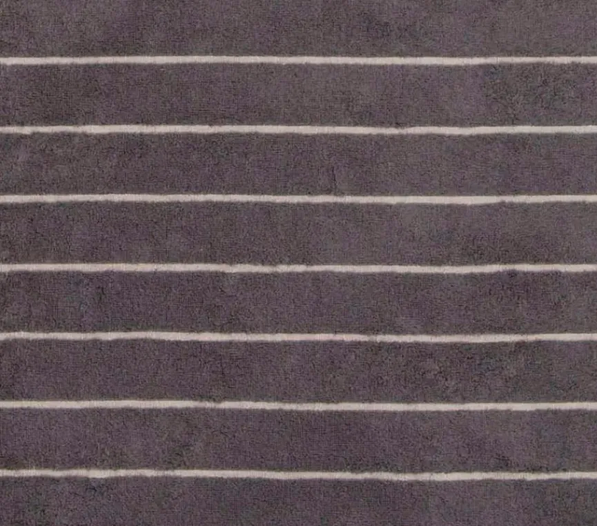 CaWö Gästetuch Balance 30 x 50 cm