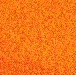 Vossen Hand- & Duschtücher|Hand- & Duschtücher|Gästetuch Calypso Feeling 30x50 cm