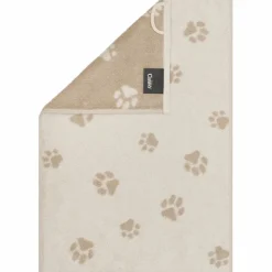 Best Gästetuch Companion 30 x 50 cm Hand- & Duschtücher