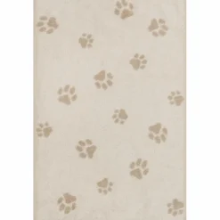 Best Gästetuch Companion 30 x 50 cm Hand- & Duschtücher