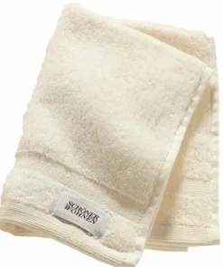 Online Gästetuch Cuddly 30 x 50 cm Hand- & Duschtücher|Hand- & Duschtücher