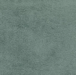 New Gästetuch Doubleface 30 x 50 cm Hand- & Duschtücher