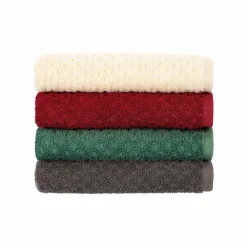 New Gästetuch Golden Century 30 x 50 cm Hand- & Duschtücher