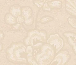 Discount Gästetuch Jasmin 30 x 50 cm Hand- & Duschtücher