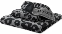 Sale Gästetuch Leo 30 x 50 cm Hand- & Duschtücher