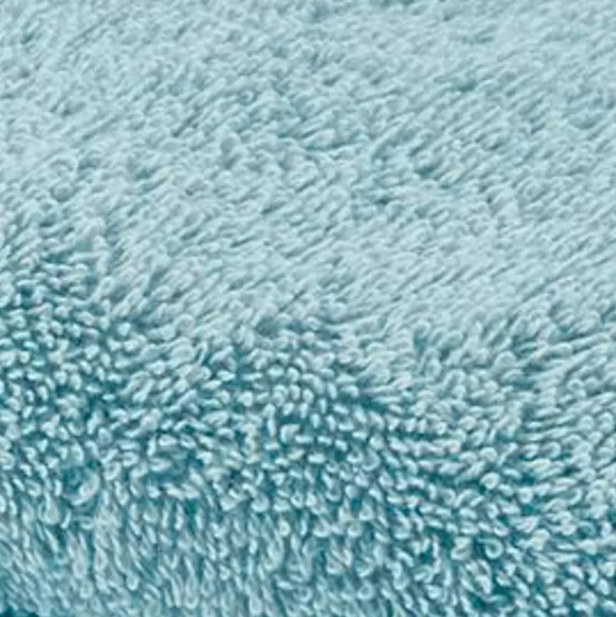 Aquanova Hand- & Duschtücher|Hand- & Duschtücher|Gästetuch London 30 x 50 cm