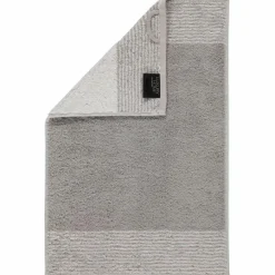 CaWö Hand- & Duschtücher|Gästetuch Luxury Home 30 x 50 cm