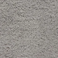 CaWö Hand- & Duschtücher|Gästetuch Luxury Home 30 x 50 cm