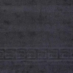 CaWö Hand- & Duschtücher|Hand- & Duschtücher|Gästetuch Noblesse 30 x 50 cm