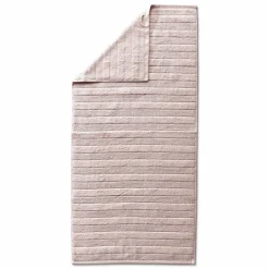 Online Gästetuch Savannah 30 x 50 cm Hand- & Duschtücher|Hand- & Duschtücher