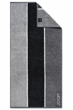 JOOP! Gästetuch Signature Lines 30 x 50 cm