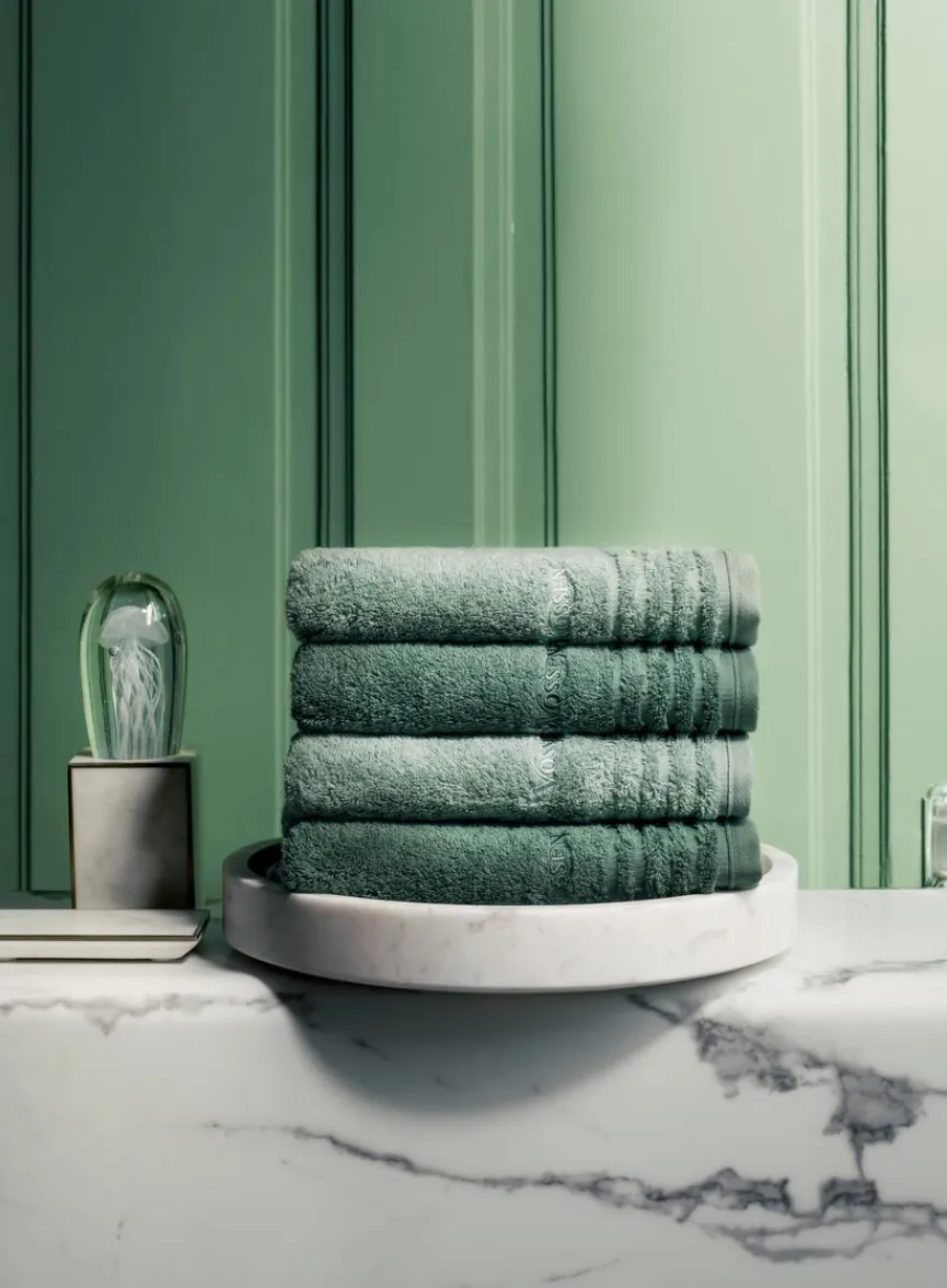 Vossen Gästetuch Vienna Style 30 x 50 cm