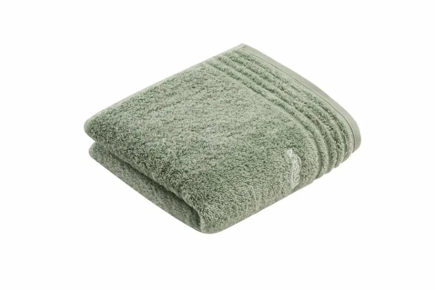 Vossen Gästetuch Vienna Style 30 x 50 cm