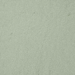 Vossen Gästetuch Vienna Style 30 x 50 cm