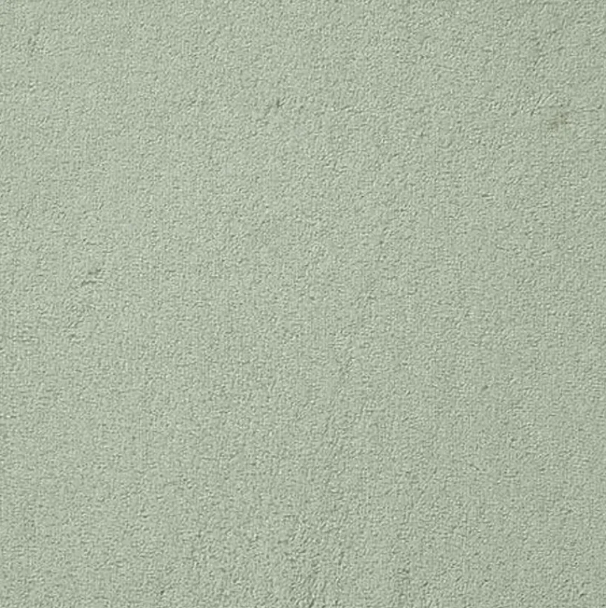 Vossen Gästetuch Vienna Style 30 x 50 cm