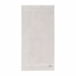 Gästetuch-Set Sleepy Snoopy 30 x 50 cm Hand- & Duschtücher