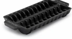 Napoleon Gusseisenschale Zubehör