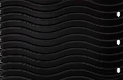 Napoleon Napoleon Grills & Grillzubehör|Gussplatte Gussplatte Freestyle/Rogue