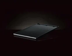 Napoleon Napoleon Grills & Grillzubehör|Gussplatte Gussplatte Freestyle/Rogue