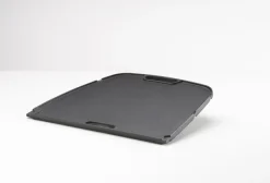 Napoleon Gussplatte Gussplatte TravelQ™