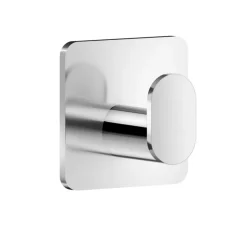 Beslagsboden Badzubehör|Haken Cube