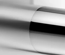 Beslagsboden Badzubehör|Haken Cube