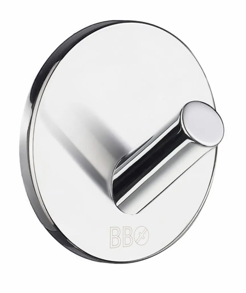 Beslagsboden Haken Mini