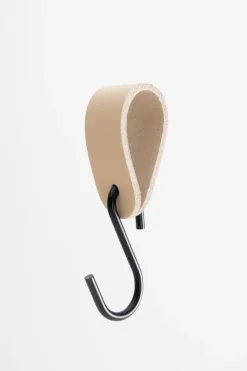 Metallbude Haken 3er-Set S-Haken