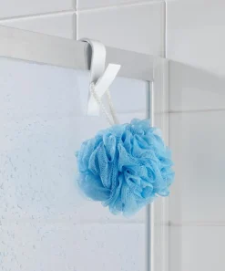 WENKO Haken|Badzubehör|Haken Für Heizkörper 2er