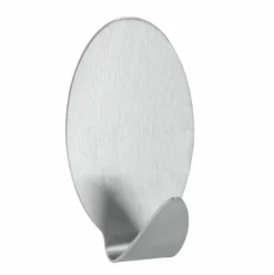 Haken Lilliput 4tlg.