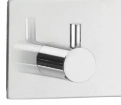 Hot Hakenleiste null Badzubehör