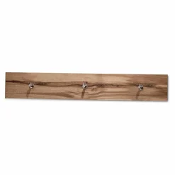 Voglauer Hakenleiste V-Alpin