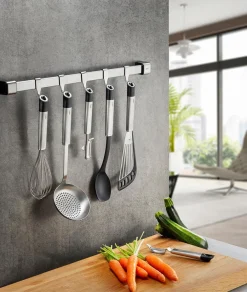 GEFU Hakenset Smartline 2tlg.