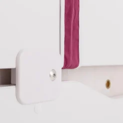 Kinder Paidi Halb-Zelt