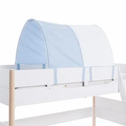 Halb-Zelt Kinder Spielgelegenheiten|Spielgelegenheiten