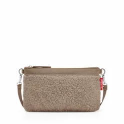 reisenthel Handtasche Mini Pouch