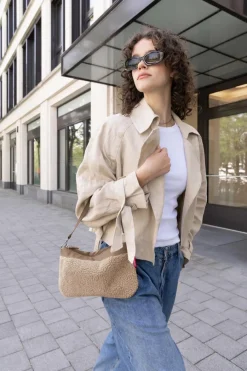 reisenthel Handtasche Mini Pouch