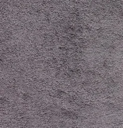 Casea Hand- & Duschtücher|Handtuch Alicante 50 x 100 cm