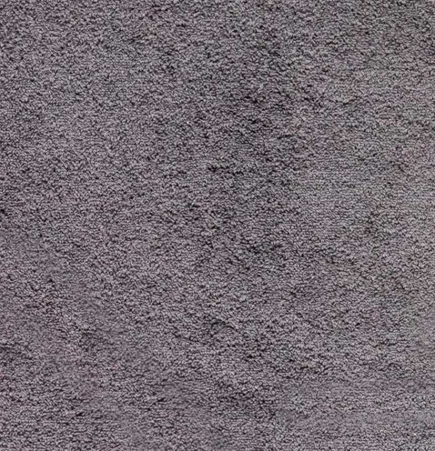 Casea Hand- & Duschtücher|Handtuch Alicante 50 x 100 cm