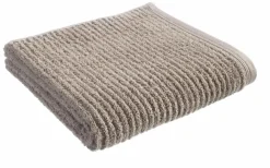 New Handtuch Almeria 50 x 100 cm Hand- & Duschtücher