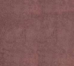 JOOP! Hand- & Duschtücher|Handtuch Contour Doubleface 50x100 cm