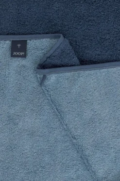 Best Handtuch Divided Doubleface 50x100 cm Hand- & Duschtücher