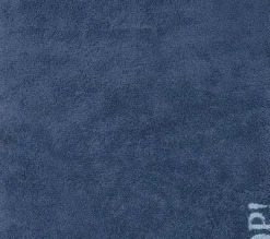 Best Handtuch Divided Doubleface 50x100 cm Hand- & Duschtücher